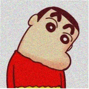 色戒未删完整版 易先生角色资料图