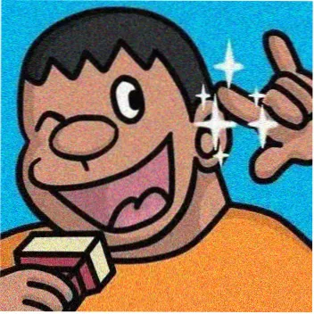 色戒未删完整版 王佳芝角色资料图